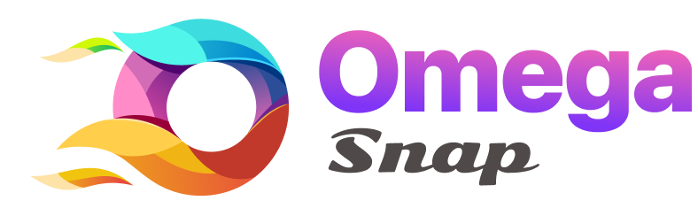 OMEGA SNAP – Download Beautiful Wallpapers Free
