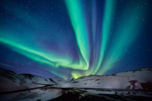 Aurora-Borealis-in-Iceland-omegasnap