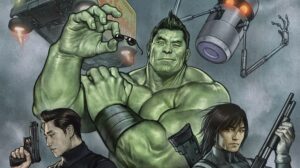hulk-wallappers-omegasnap5