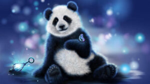 panda-cute-wallpapers-omegasnap