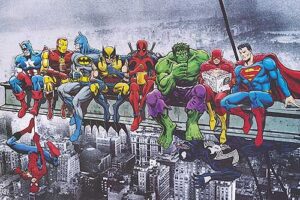 superhero-omegasnap-wallpapers2