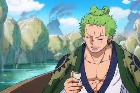 zoro-wallpapers-omegasnap5