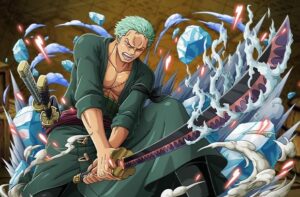 zoro-wallpapers-omegasnap3